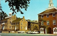 New castle delaware for sale  Roanoke
