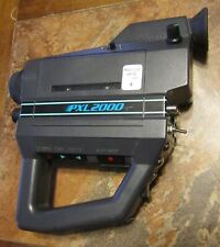 Modified pxl 2000 for sale  Wichita