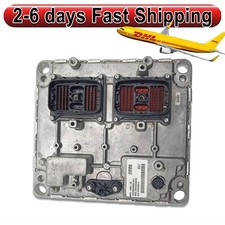 Módulo ECU 458-7273 20R7984 ECM para controlador de trator CAT D3K2 D4K2 D5K2 LGP XL comprar usado  Enviando para Brazil