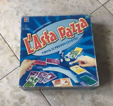 Gioco tavolo pazza usato  Osio Sotto