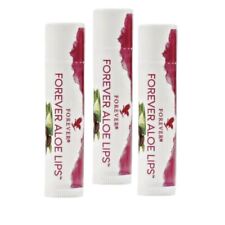 Stück forever aloe gebraucht kaufen  Crailsheim