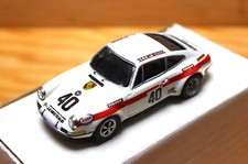 Porsche 911 mans d'occasion  L'Isle-Jourdain