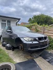 Bmw e90 parts for sale  WOKING