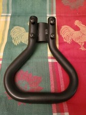 Recliner chair hand for sale  Sharpsburg