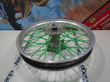 06 kx250f for sale  Orlando