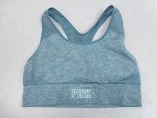 Pink victoria secret for sale  Portland