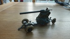 Vintage ww2 era for sale  BRIGHTON