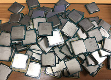 Cpu konvolut 130 gebraucht kaufen  Owschlag