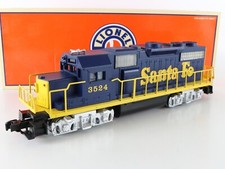Lionel santa 3524 for sale  Vancouver