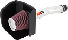 9037kp cold air for sale  Modesto