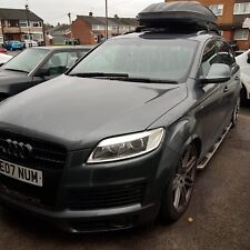 Audi 2tdi parts for sale  COVENTRY