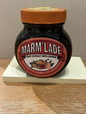 Marmite marm lade for sale  BURTON-ON-TRENT