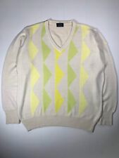 Rare vintage fred usato  Reggio Emilia