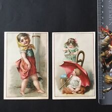 Chromos anciens fin d'occasion  Nantes-
