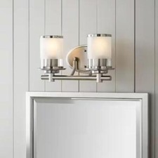 Hampton bay truitt for sale  Los Angeles