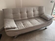 Divano letto posti usato  Fondi