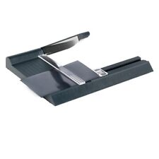 Massicot 180 leuchtturm d'occasion  Tours-