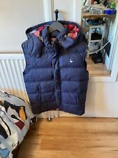 Jack wills quilted for sale  WOKINGHAM