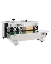 Vevor continuous bag for sale  Kansas City