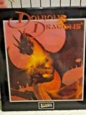 Donjons dragons collectif d'occasion  Fontenay-sous-Bois
