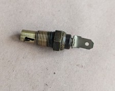 Temperaturfühler zylinderkopf gebraucht kaufen  Langenpreising