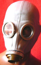 Nva gasmaske filter gebraucht kaufen  Schöneiche