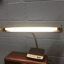Vtg marks deluxe for sale  Springfield