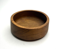 Handcrafted contemporary solid for sale  Brookfield