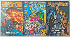 eura fumetti usato eura fumetti usato Osnago