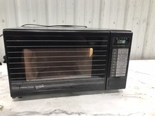 Goldstar gold star for sale  Huron