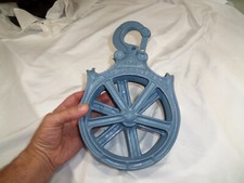 Vintage antique louden for sale  Tama