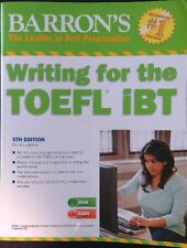 Writing for the usato  Italia