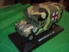 Militari usato  Settimo Milanese