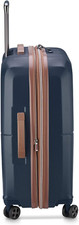 delsey suitcase for sale delsey suitcase for sale NORWICH
