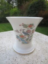 Vintage wedgwood kutani for sale  BARROW-IN-FURNESS