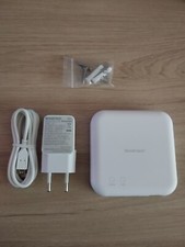 Passerelle zigbee version d'occasion  Caen