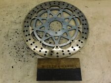 fzr 1000 bremsscheiben gebraucht kaufen fzr 1000 bremsscheiben gebraucht kaufen  Westoverledingen