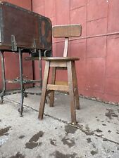 1920s oak drafting for sale  Lawrenceburg