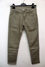 Guess donna pantalone usato  Portici