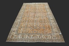 Vintage turkish oushak for sale  USA