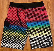 Quiksilver board shorts for sale  Menifee