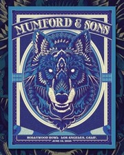 poster eddie vedder comprar usado poster eddie vedder comprar usado Brasil