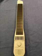 Artiphon instrument midi for sale  Pocono Summit