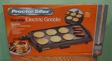 Proctor silex nonstick for sale  Junction City