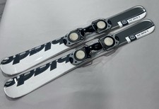 Salomon blade 900 for sale  Owensboro