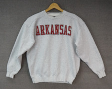 Galt sand university for sale  Atlanta