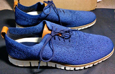 Cole haan zero for sale  Birmingham
