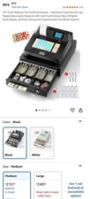 Pyy cash register for sale  Chicago