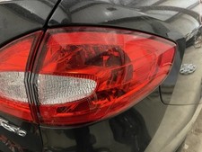 Lanterna traseira de passageiro 4 portas sedã compatível com 11-13 FIESTA 1841508 comprar usado  Enviando para Brazil