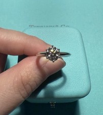 Gorgeous tiffany co. for sale  Porter Ranch